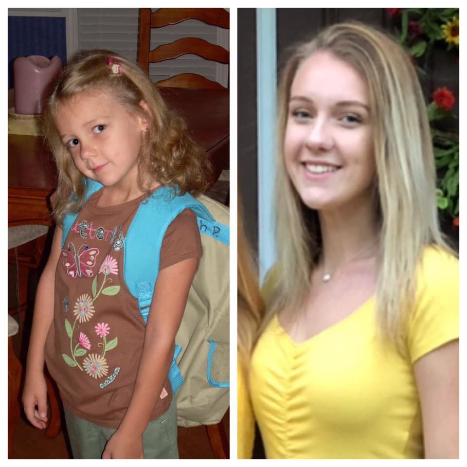 first day of school (1).jpg